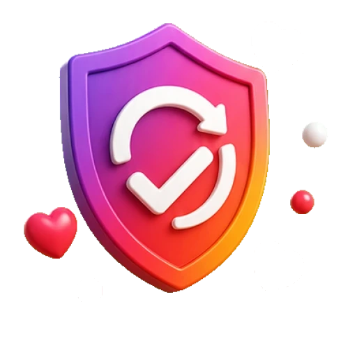 Lieferbetreuung